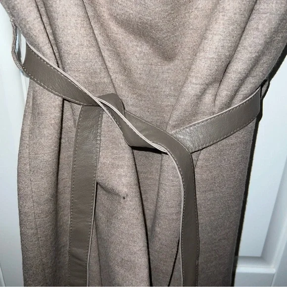 🥰SOLD - Picture 12 of 16